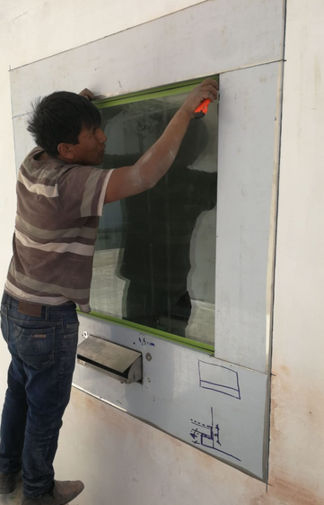 AUTOBANCO